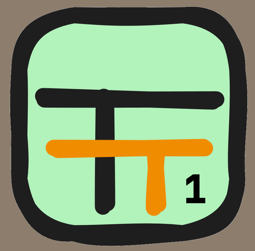PPipes | 1F | T [inner_a]