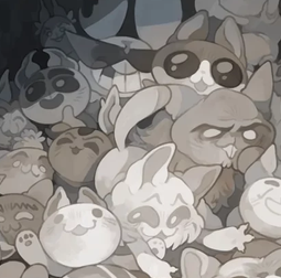 Alone_In_The_Dark preview