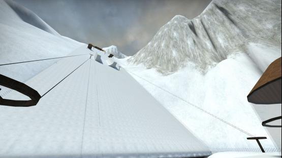mg_ski_mountain_v2_csgo – Counter-Strike 2 Mod