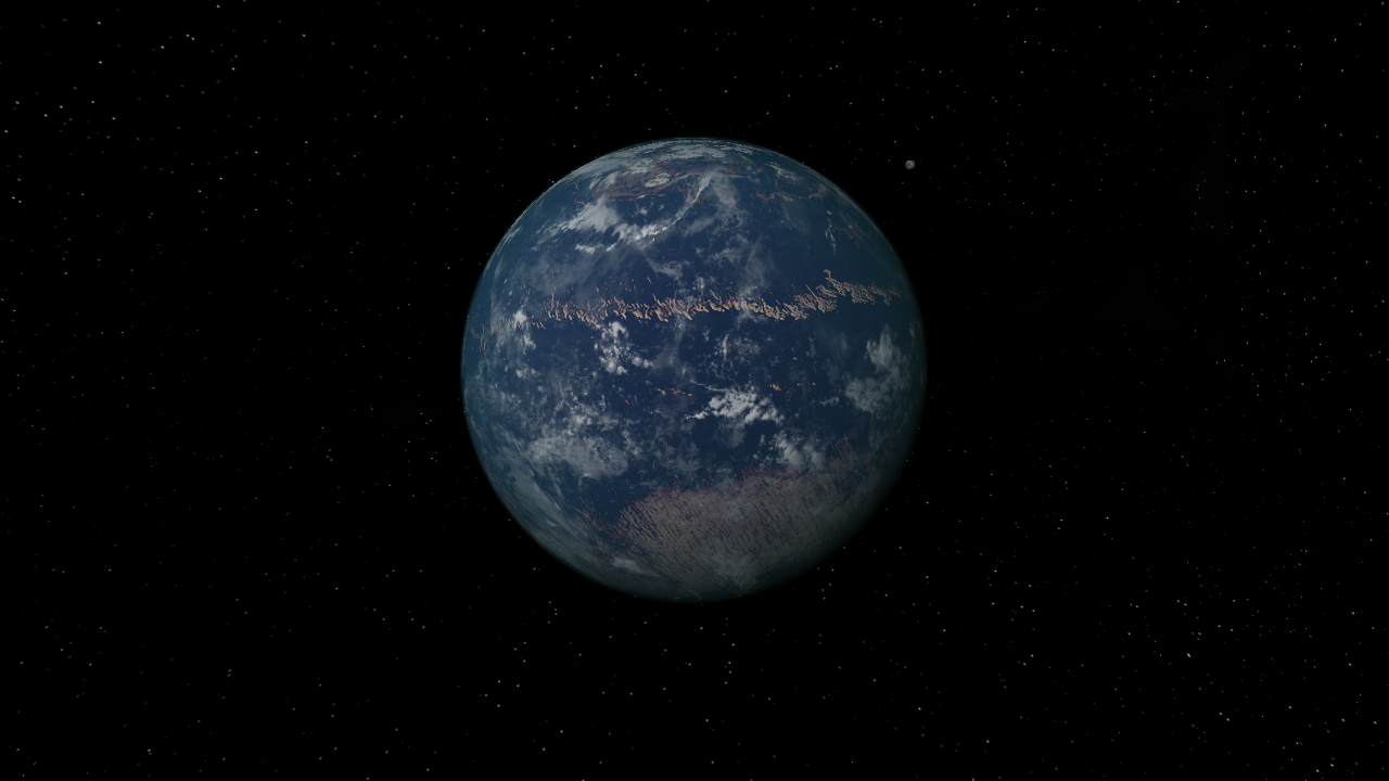 Dhain - Aramis - Spinward Marches - Hex 2510