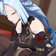 shenhe preview