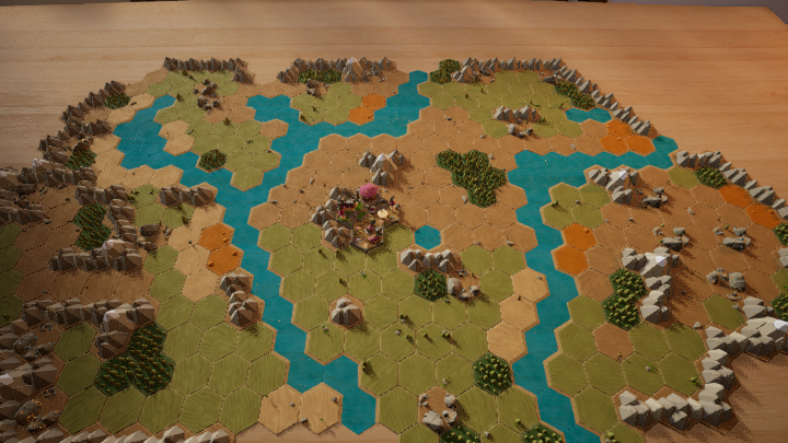 new_twin_river_valley
