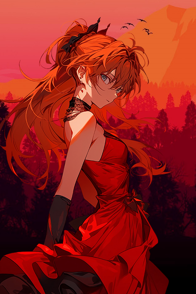 Music Pack