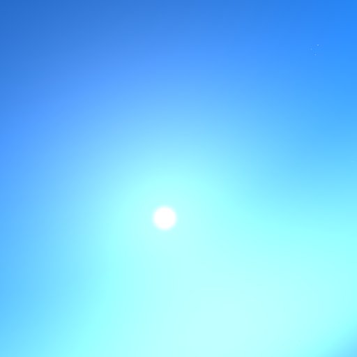 NG00TWYT04