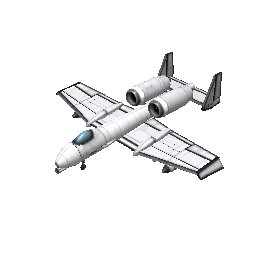 A-10