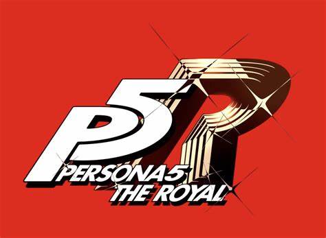 Persona Games ALPHA