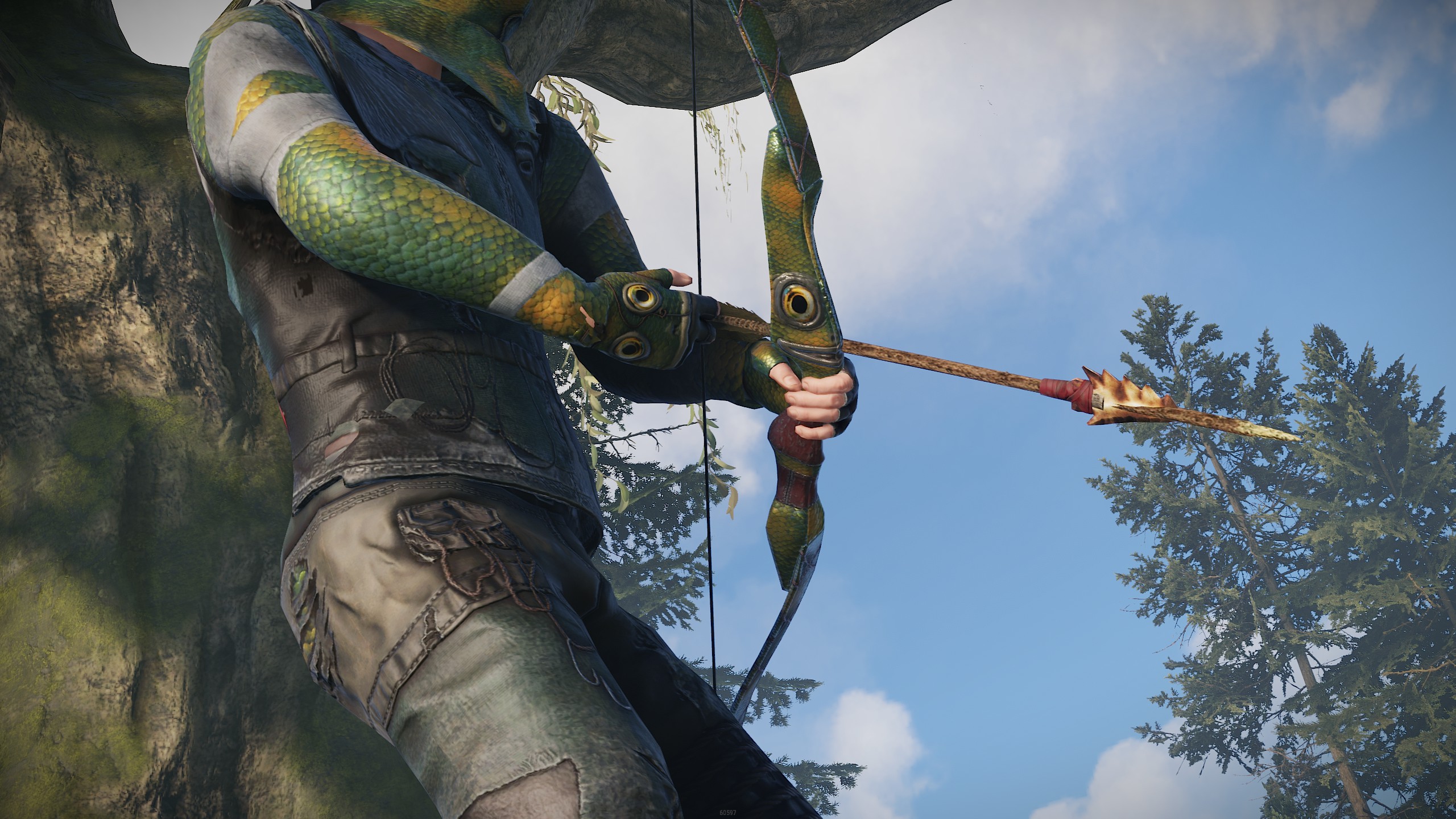 Fish Bow