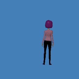 g0th_g1rl