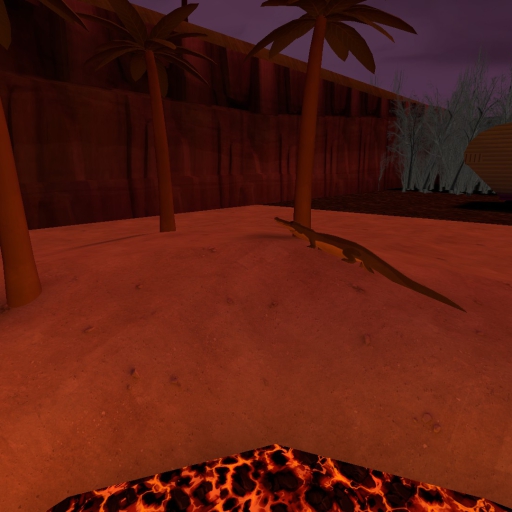 arena_florida – Team Fortress 2 Mod