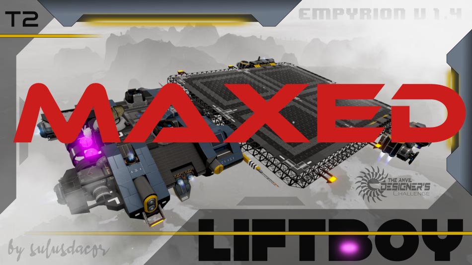 liftboy - sv (MAX)