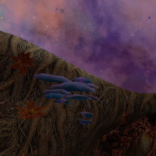 Xen Survival 2