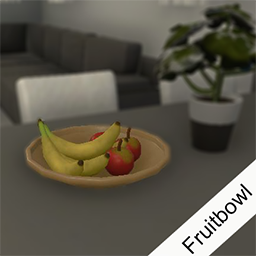 FruitBowl_01