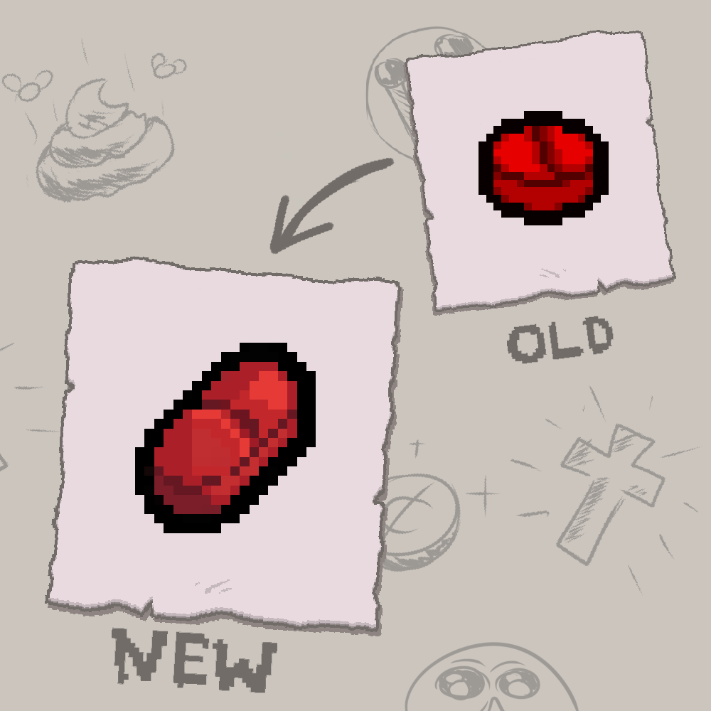 alt. Plan C sprite!