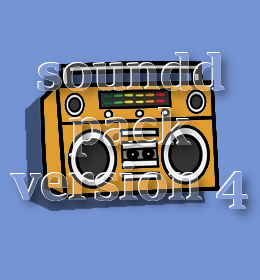 Soundpack Version 4 – Barotrauma Mod