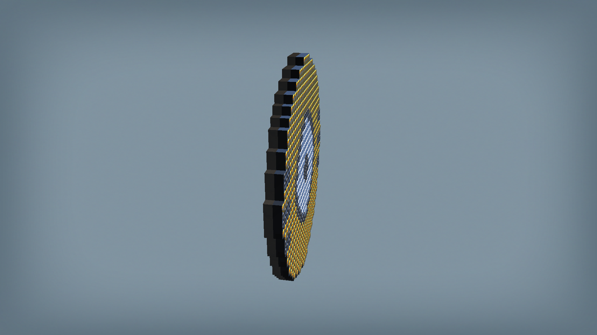 Bearing Bearing art
