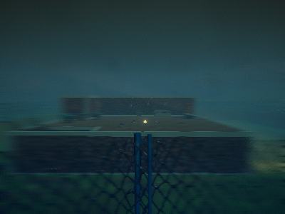 hello neighbor alpha secret neighbor