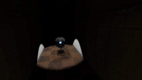 Wheatley Scare