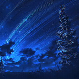 Starry☆Sky 複製原画 ea2c535b-7874-4d83-b9d8-