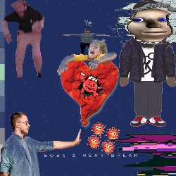 Kanye Yest