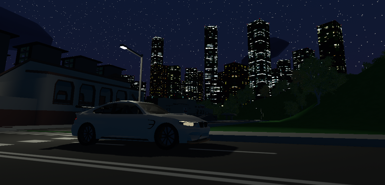 Freebie – Unturned Mod