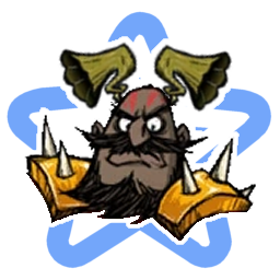 Forge Quotes Override – Don't Starve Together Mod