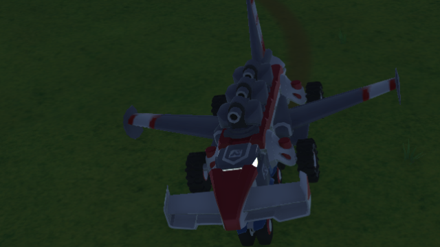 PLANE