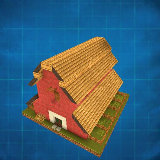 Stable (Rancher Villager)