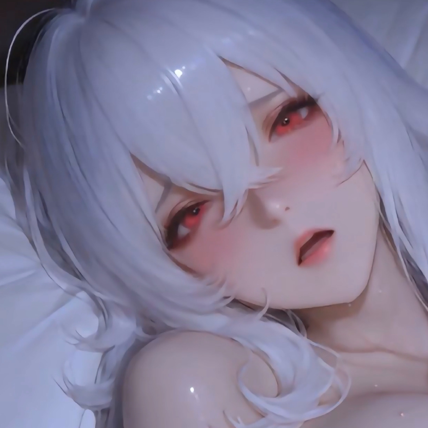 Halflove：azurlane_graf zeppelin202605 (19) preview