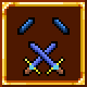 Mage extension – tModLoader Mod