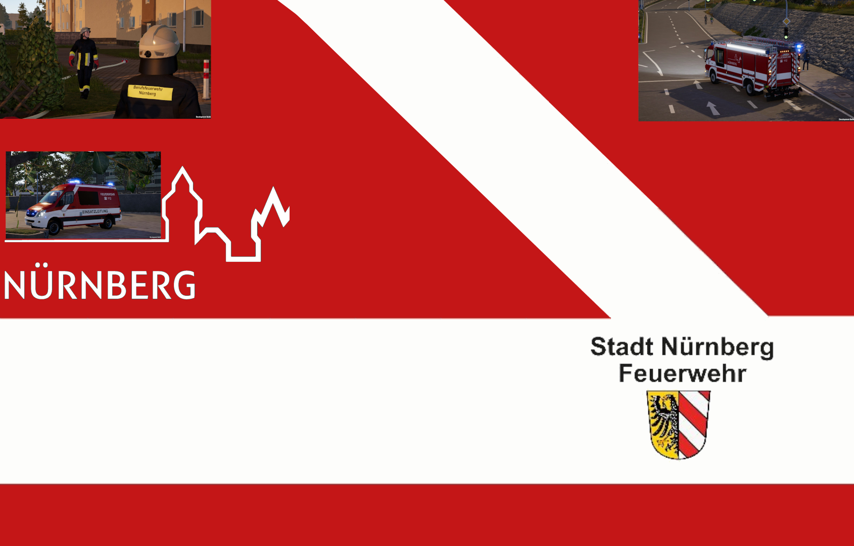 FW_Nürnberg_V1
