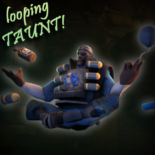 Armament Ascension