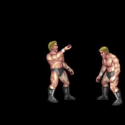 Chef Kiss (Coup de Grace)