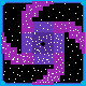 die – tModLoader Mod