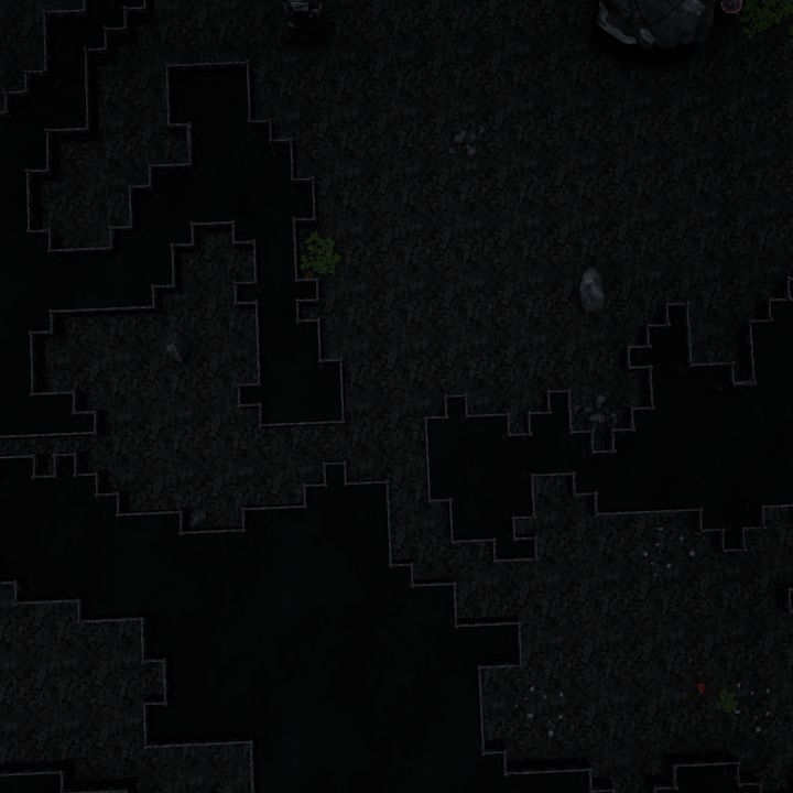XL Cave