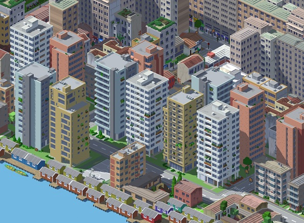 Additional12StoriesBuildings_Platypus