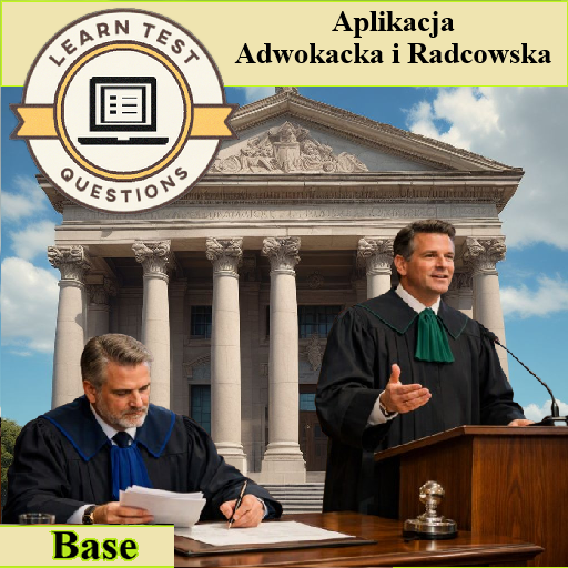 Aplikacja Adwokacka i Radcowska (v3)