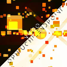 ophiuchi_endpoint