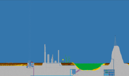 City 2