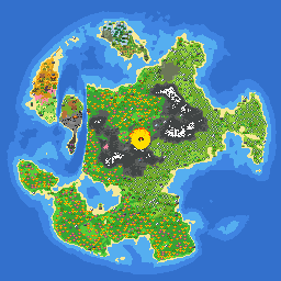 The accomplished achievement preview