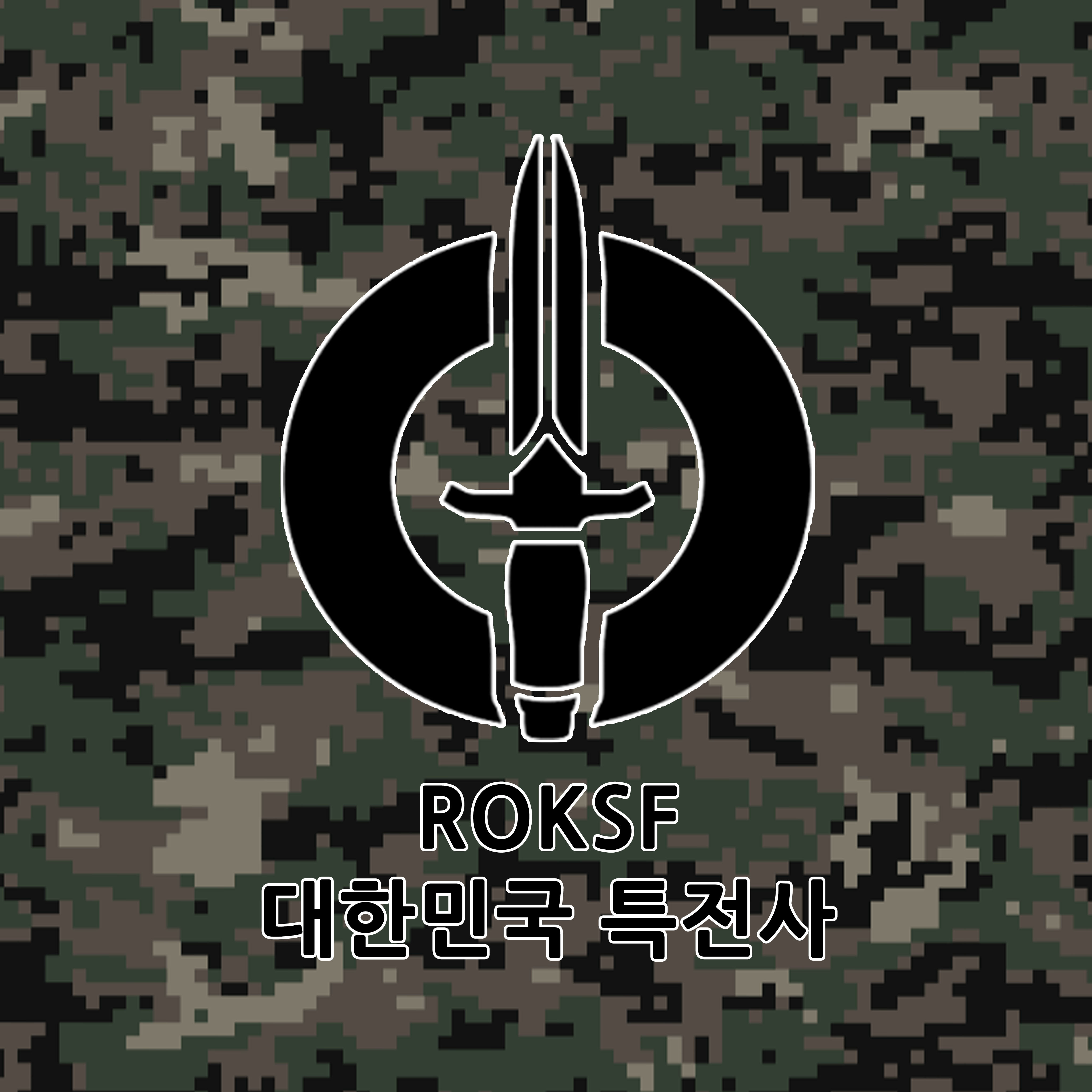 ROKSF