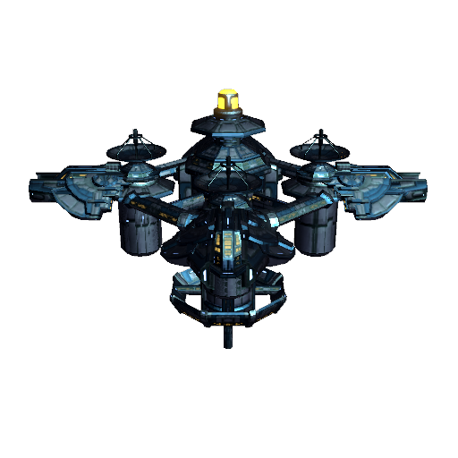 Almekia_LV_1B_SB