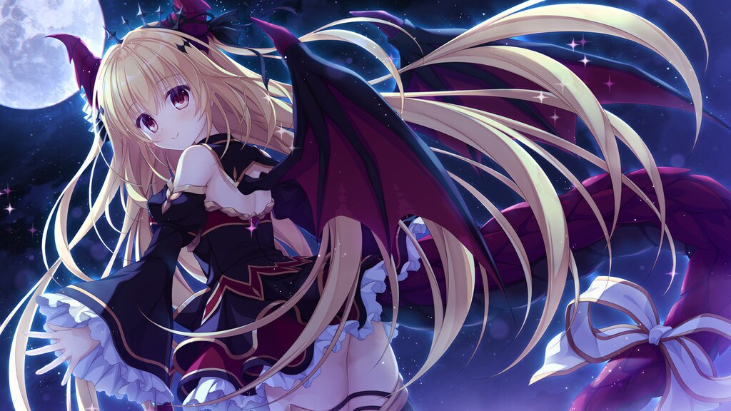 Steam コミュニティ :: 竜姫ぐーたらいふ
