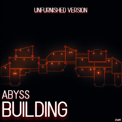 Abyss Building (Unfurnished)