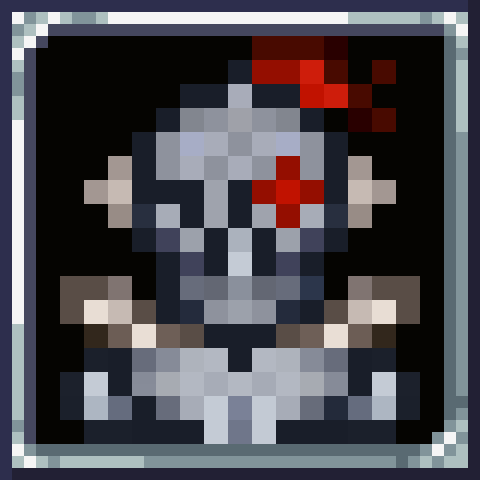 Goblin Slasher – tModLoader Mod