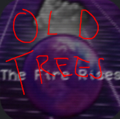 TFR Legacy Trees