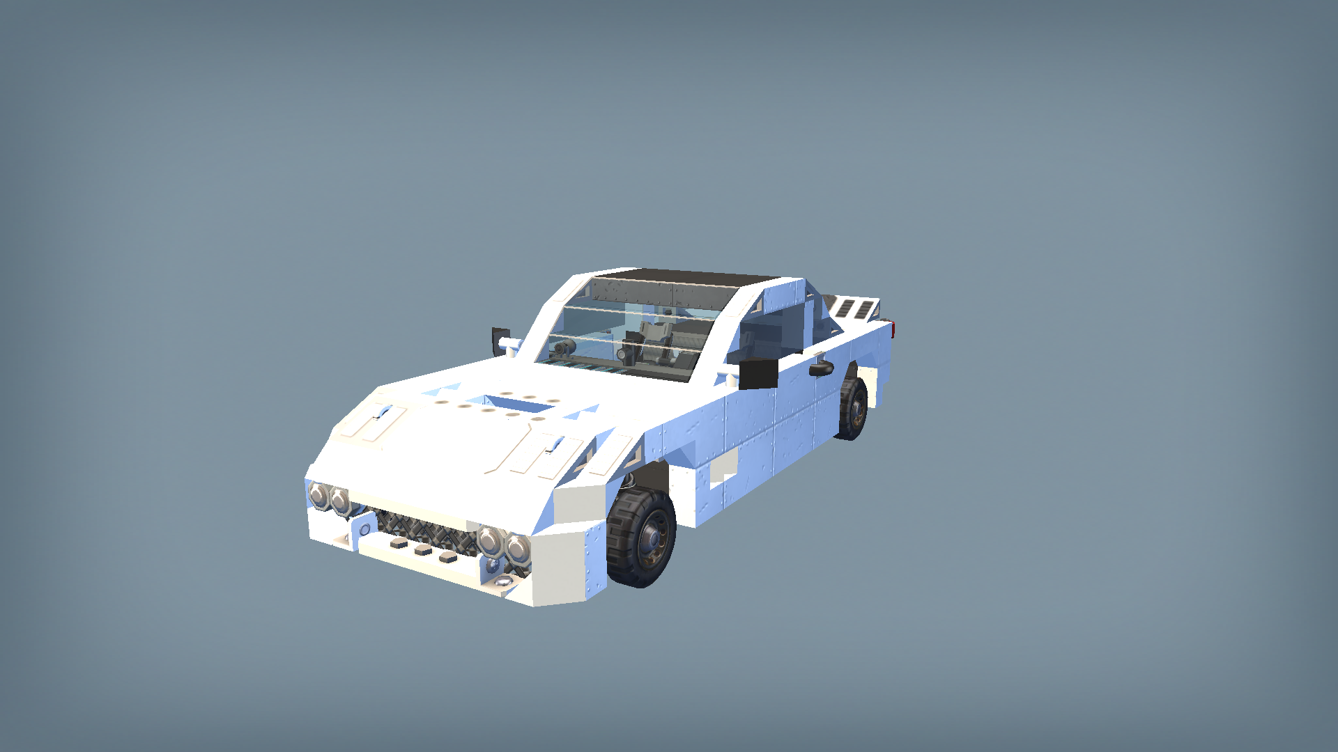 JDM car 01