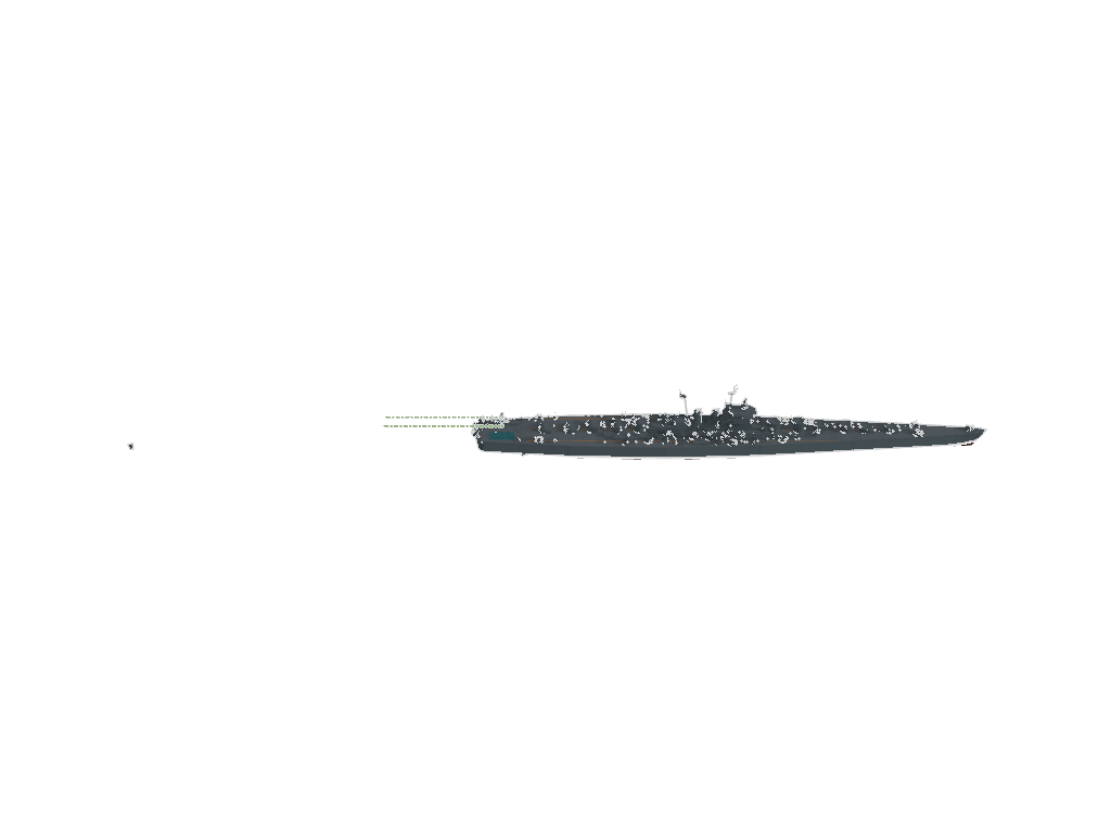 CL-0721-BN