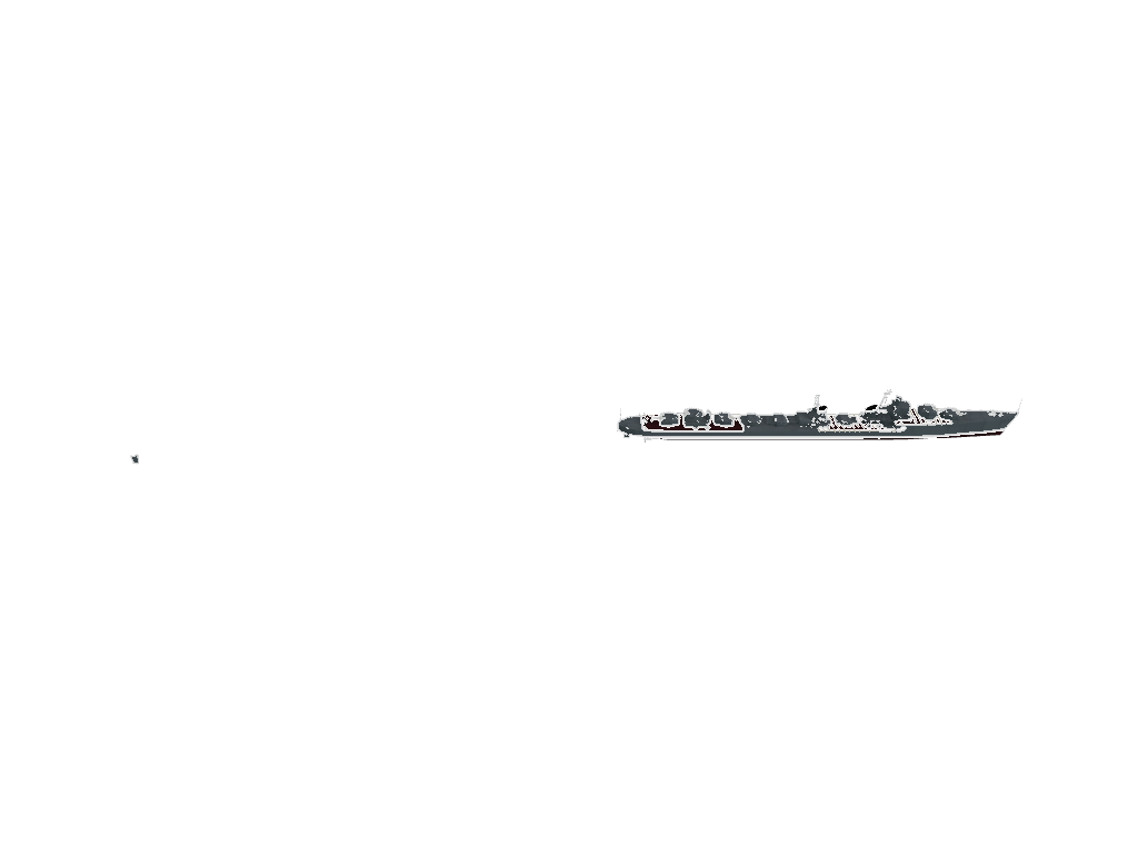 DD-0721B