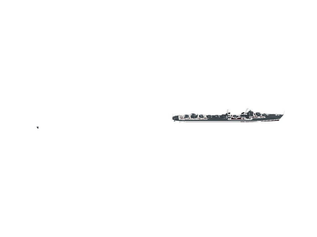 DD-0721B 17900