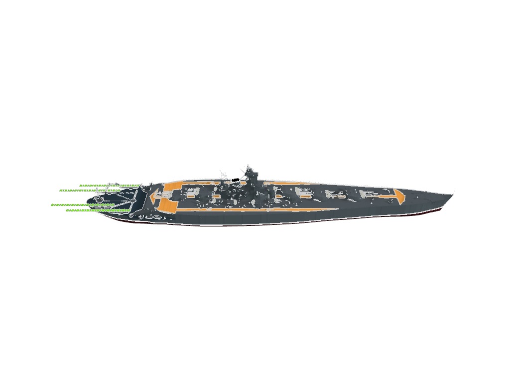 BB-0721NFXA2
